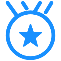 BG真人·(中国区)官方网站