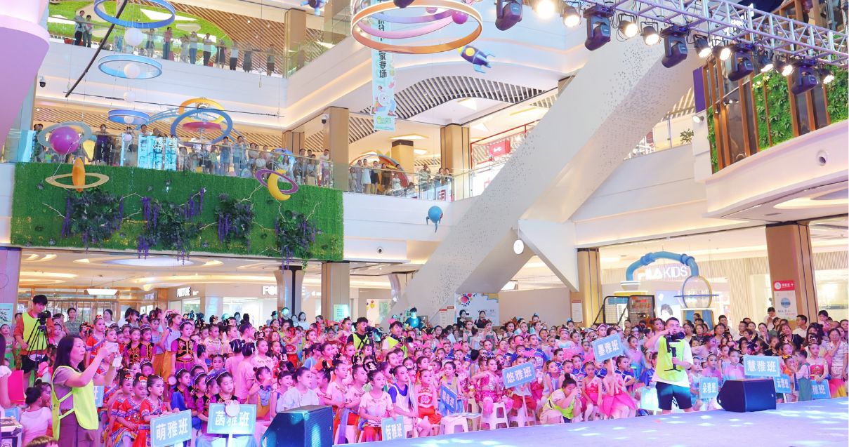 巴中k8凯发购物中心