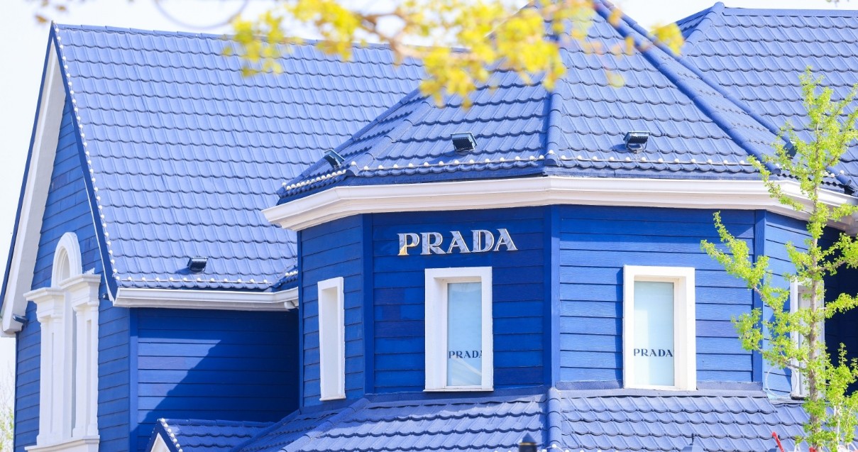 k8凯发奥莱·香江幼镇