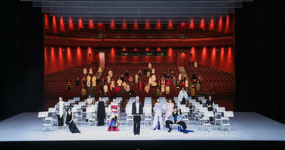 成都k8凯发百货