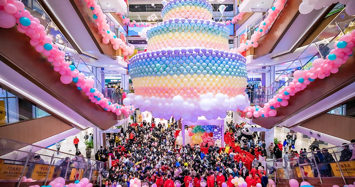 东营k8凯发购物中心