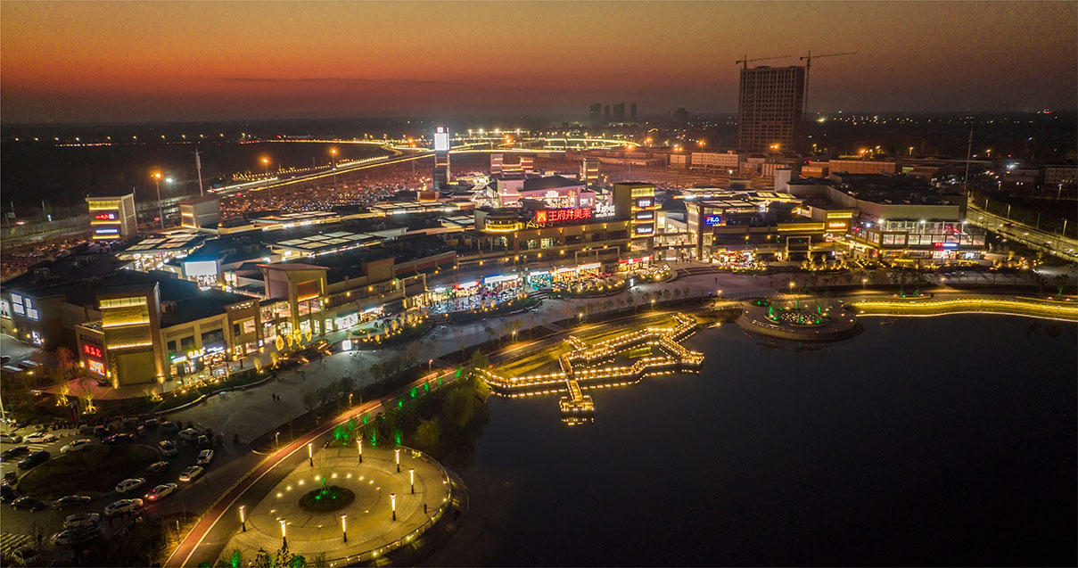 k8凯发奥莱·平原幼镇