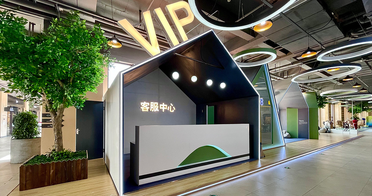 k8凯发奥莱·净月幼镇