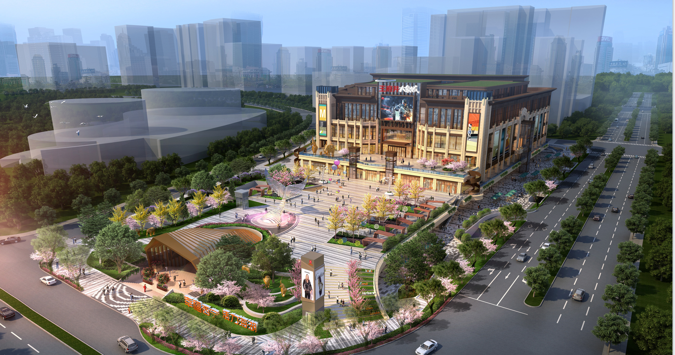 西宁k8凯发大象城