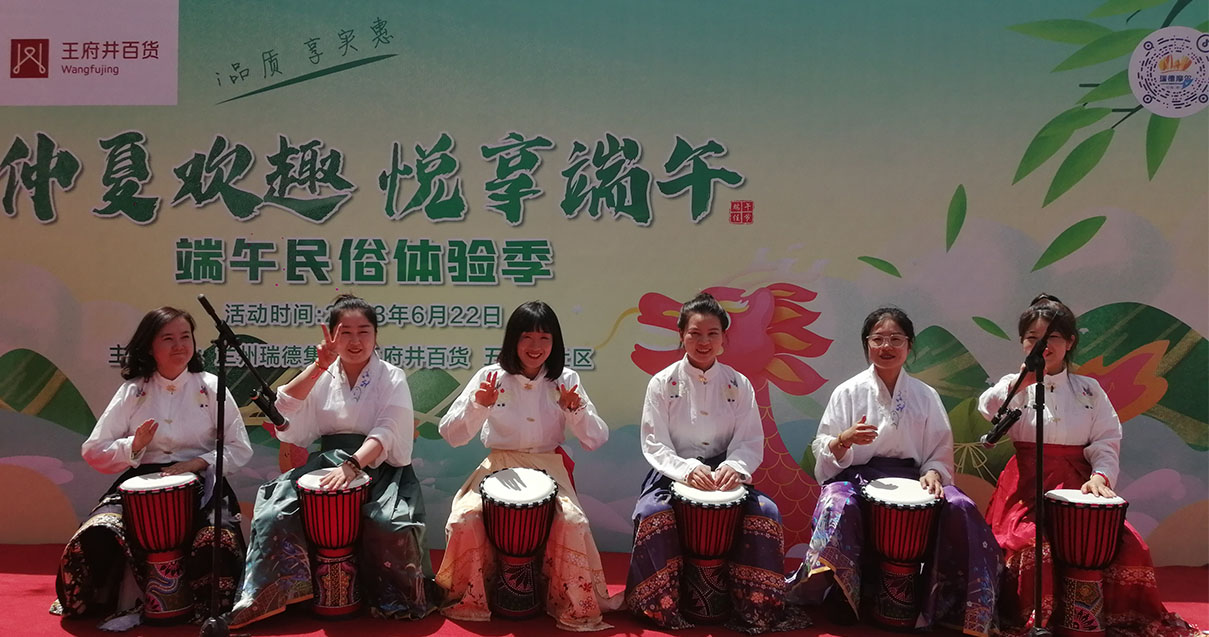 兰州k8凯发百货