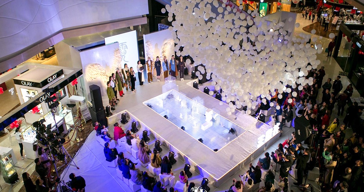 乐山k8凯发购物中心