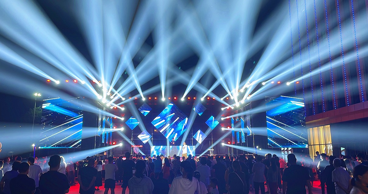 东营k8凯发购物中心