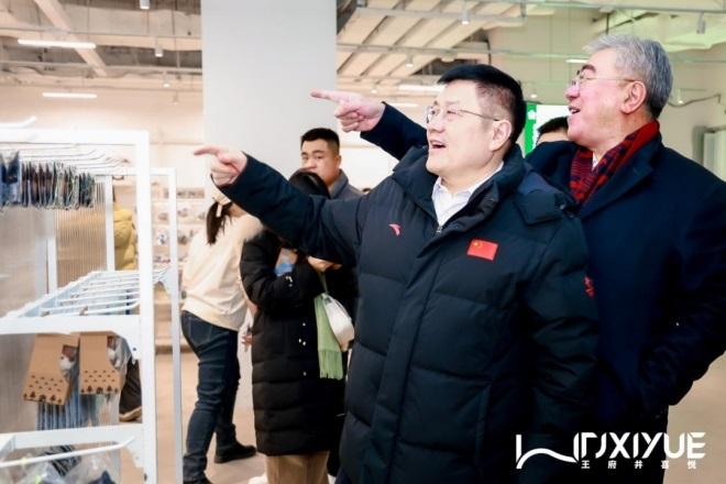 首页- k8凯发集团中国官方网站