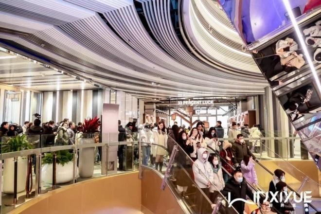 首页- k8凯发集团中国官方网站