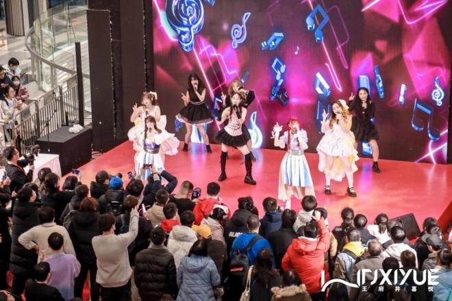 首页- k8凯发集团中国官方网站