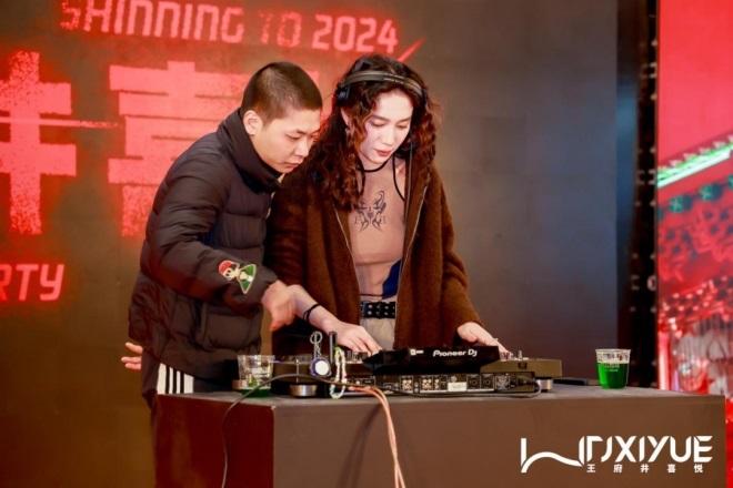 首页- k8凯发集团中国官方网站