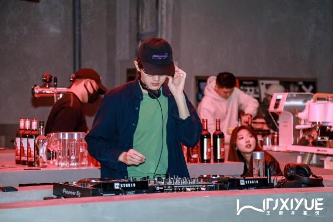 首页- k8凯发集团中国官方网站