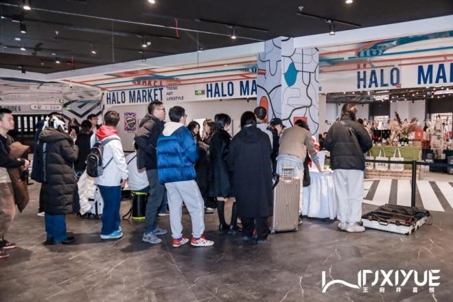 首页- k8凯发集团中国官方网站