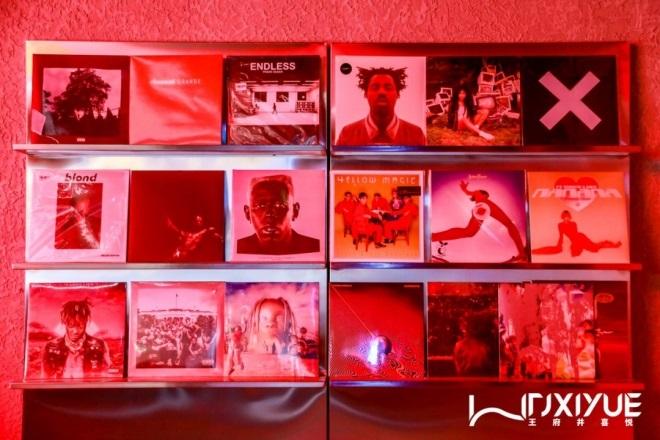 首页- k8凯发集团中国官方网站