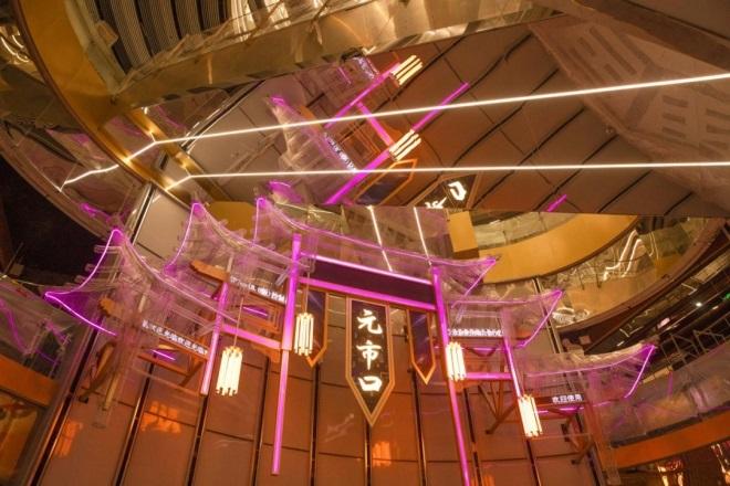 首页- k8凯发集团中国官方网站