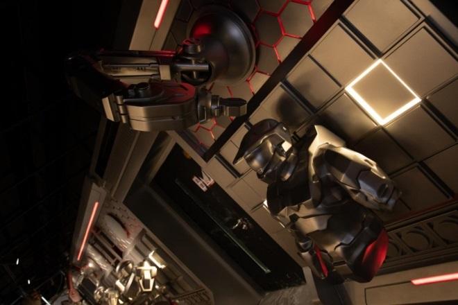 首页- k8凯发集团中国官方网站