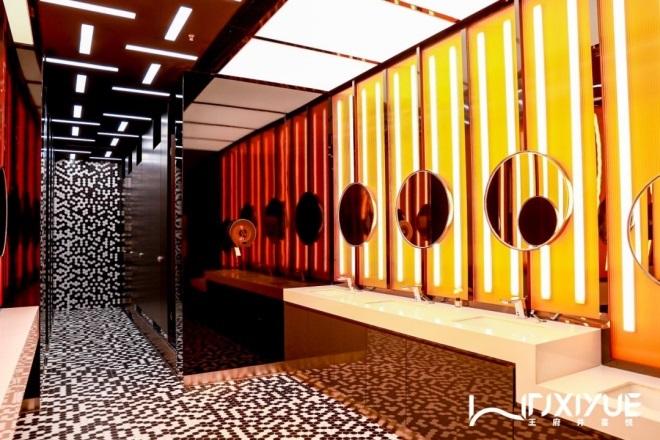 首页- k8凯发集团中国官方网站