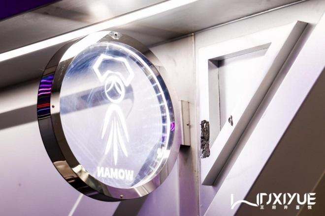 首页- k8凯发集团中国官方网站