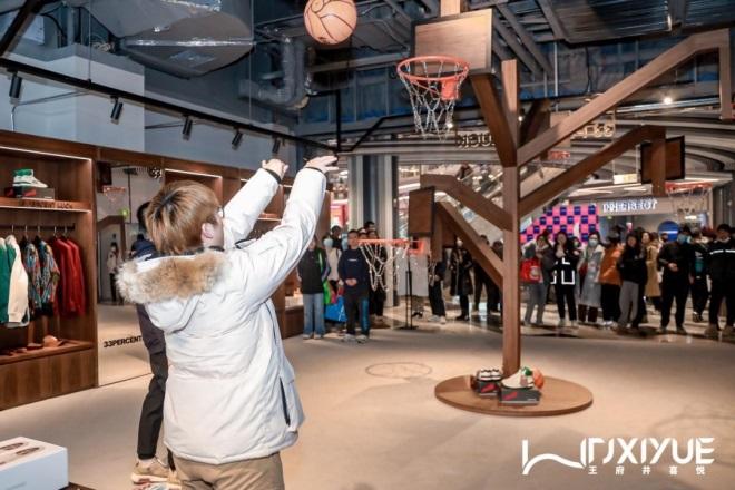 首页- k8凯发集团中国官方网站