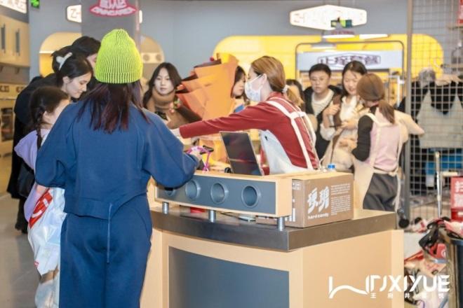 首页- k8凯发集团中国官方网站