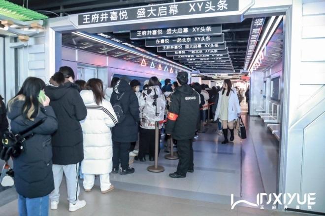 首页- k8凯发集团中国官方网站