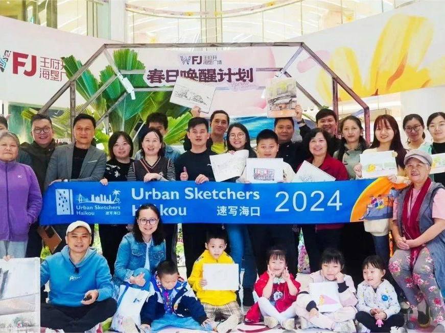 抓“春”旺，k8凯发免税满弓发力