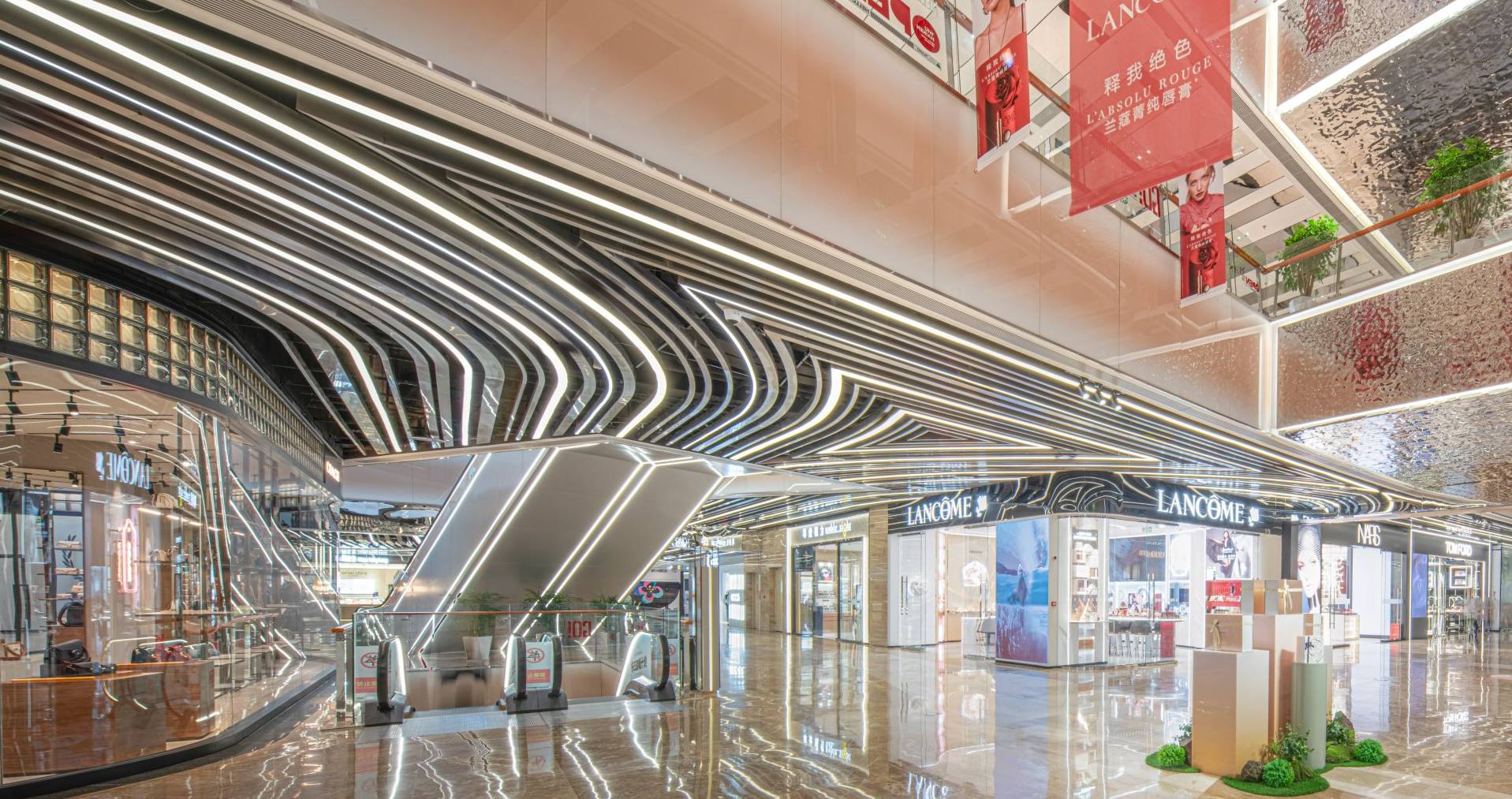 k8凯发？压愠