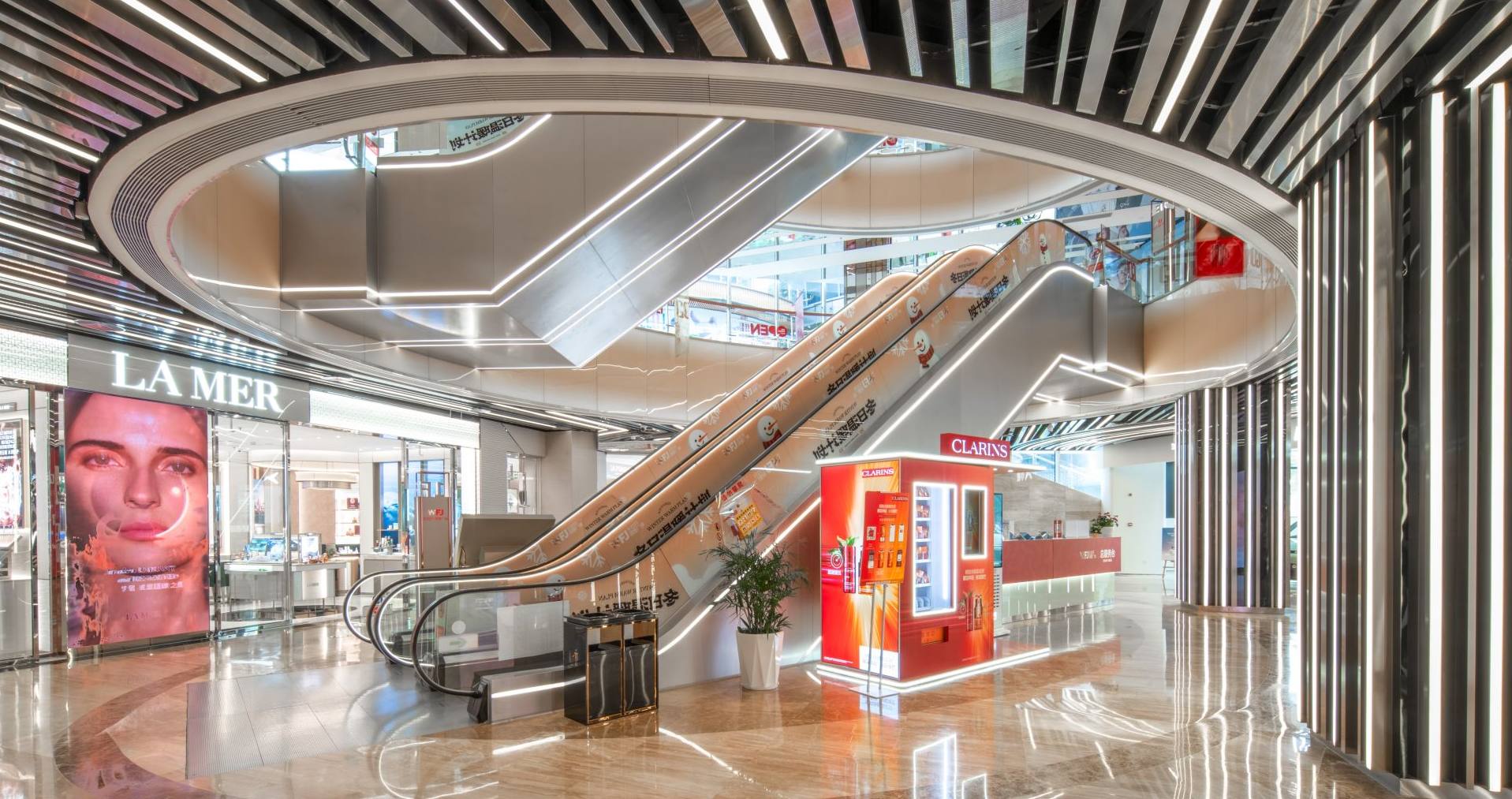 k8凯发？压愠