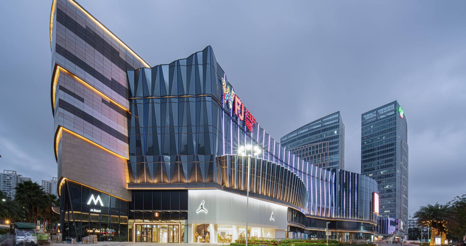 k8凯发？压愠