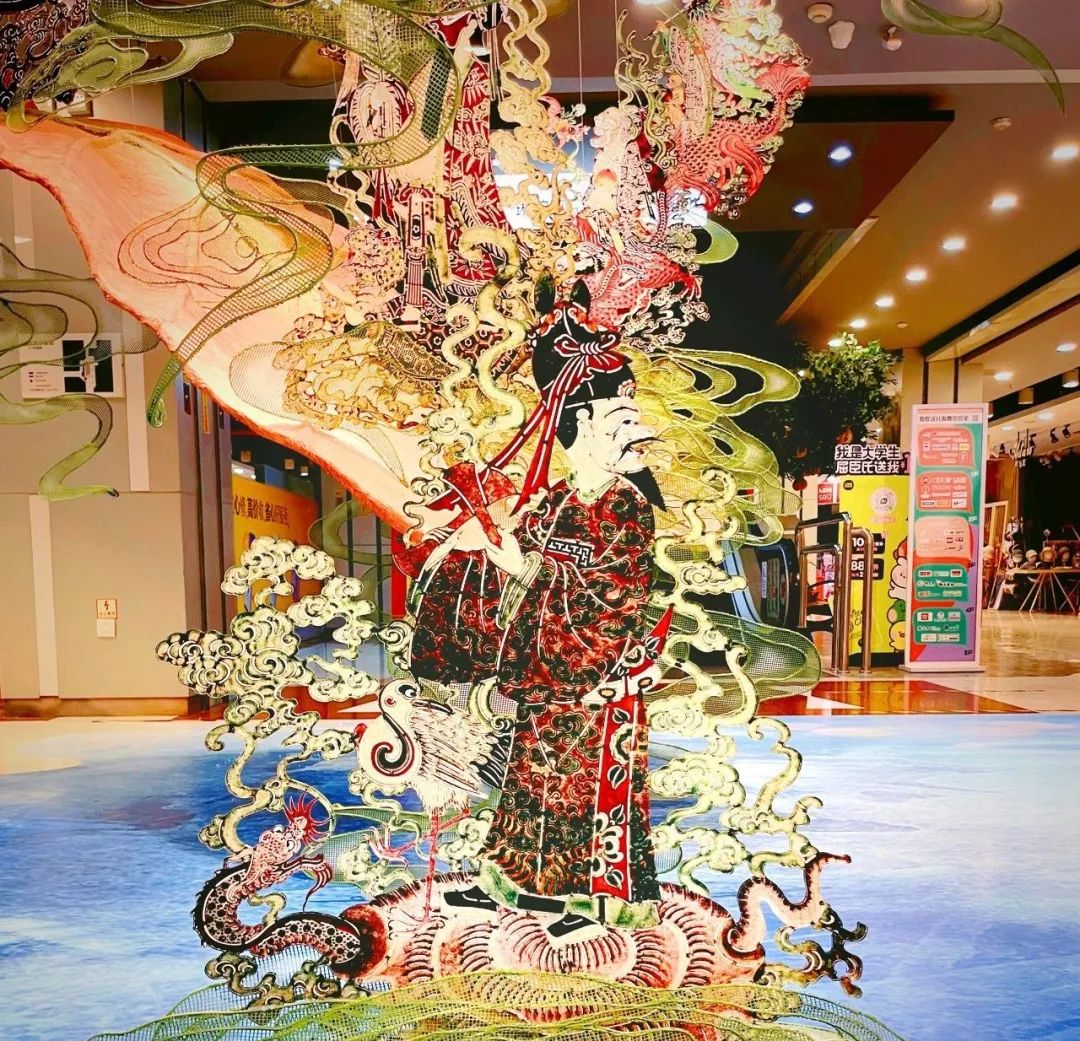 0?wx_fmt=jpeg&amp;from=appmsg