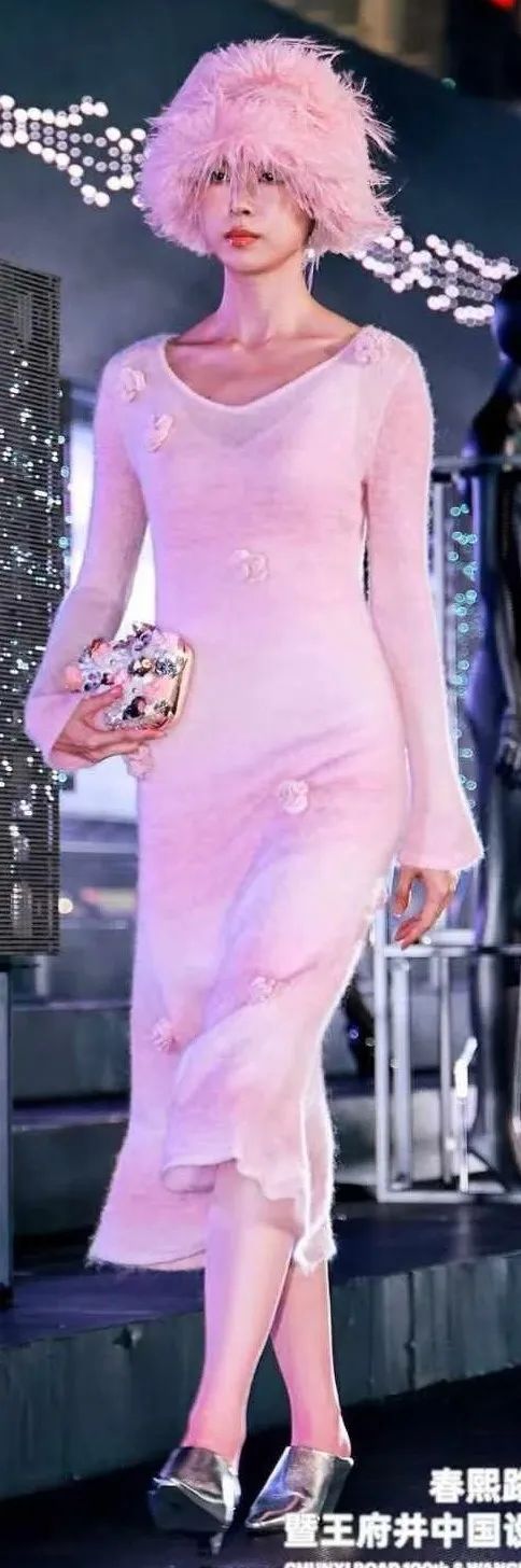 0?wx_fmt=jpeg&amp;from=appmsg