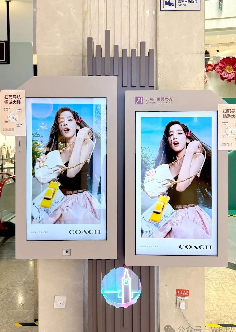 0?wx_fmt=jpeg&amp;from=appmsg