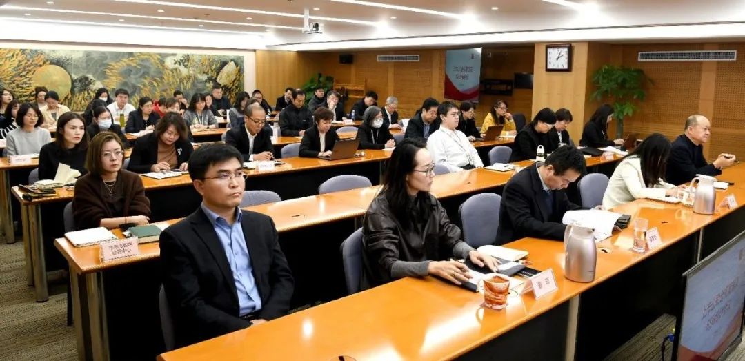 0?wx_fmt=jpeg&amp;from=appmsg