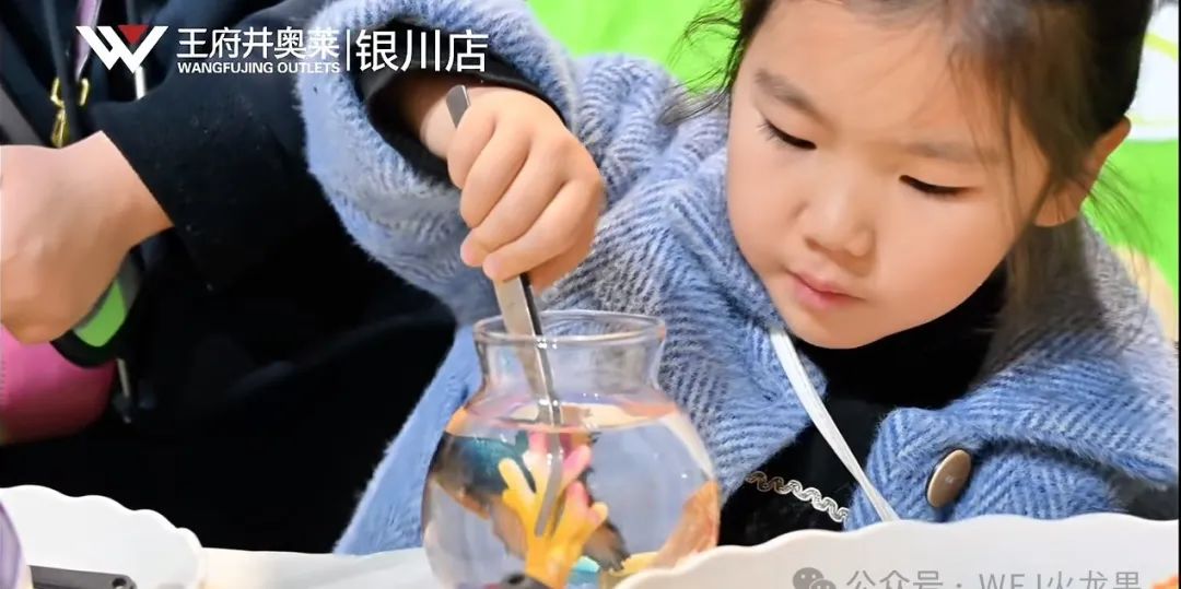 0?wx_fmt=png&amp;from=appmsg