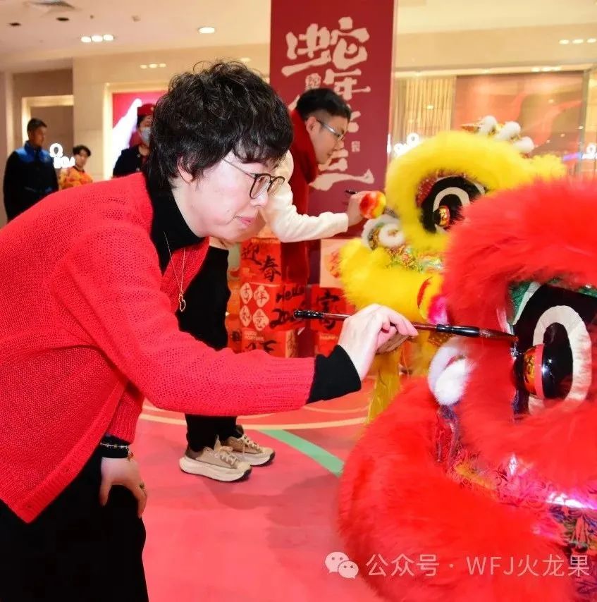 0?wx_fmt=jpeg&amp;from=appmsg