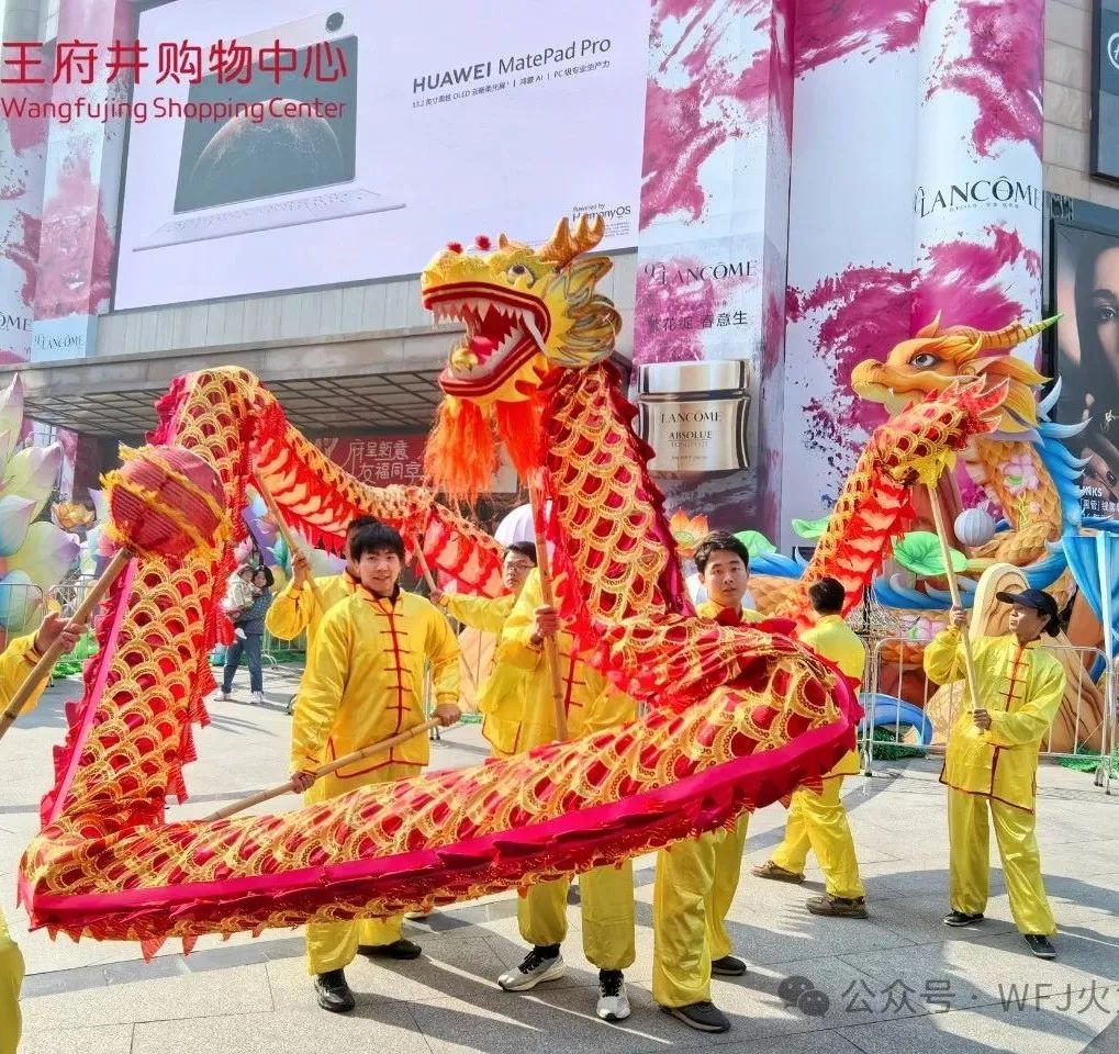 0?wx_fmt=jpeg&amp;from=appmsg