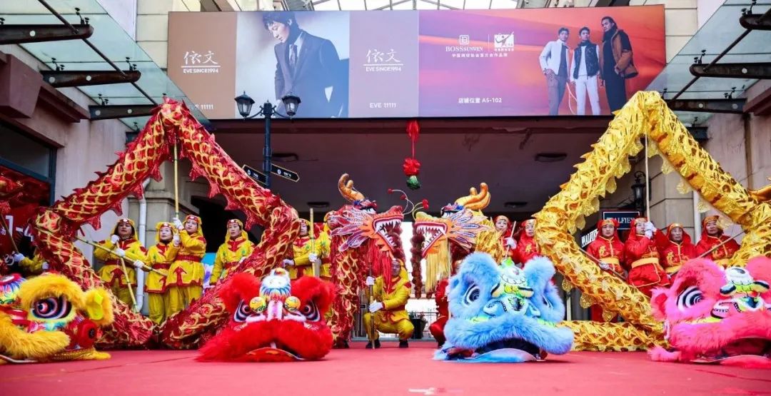 0?wx_fmt=jpeg&amp;from=appmsg