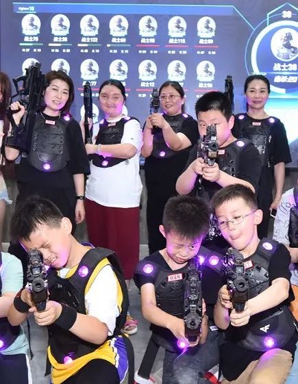 0?wx_fmt=png&amp;from=appmsg