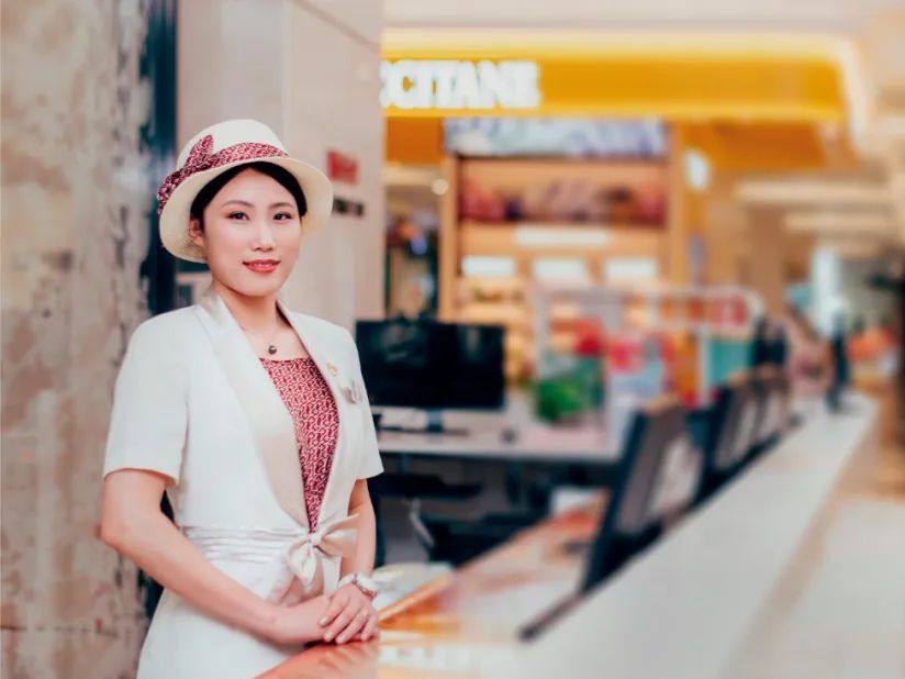 1743127973453027905824_618