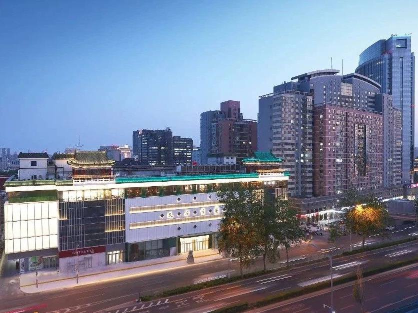 1748591999333016550836_627