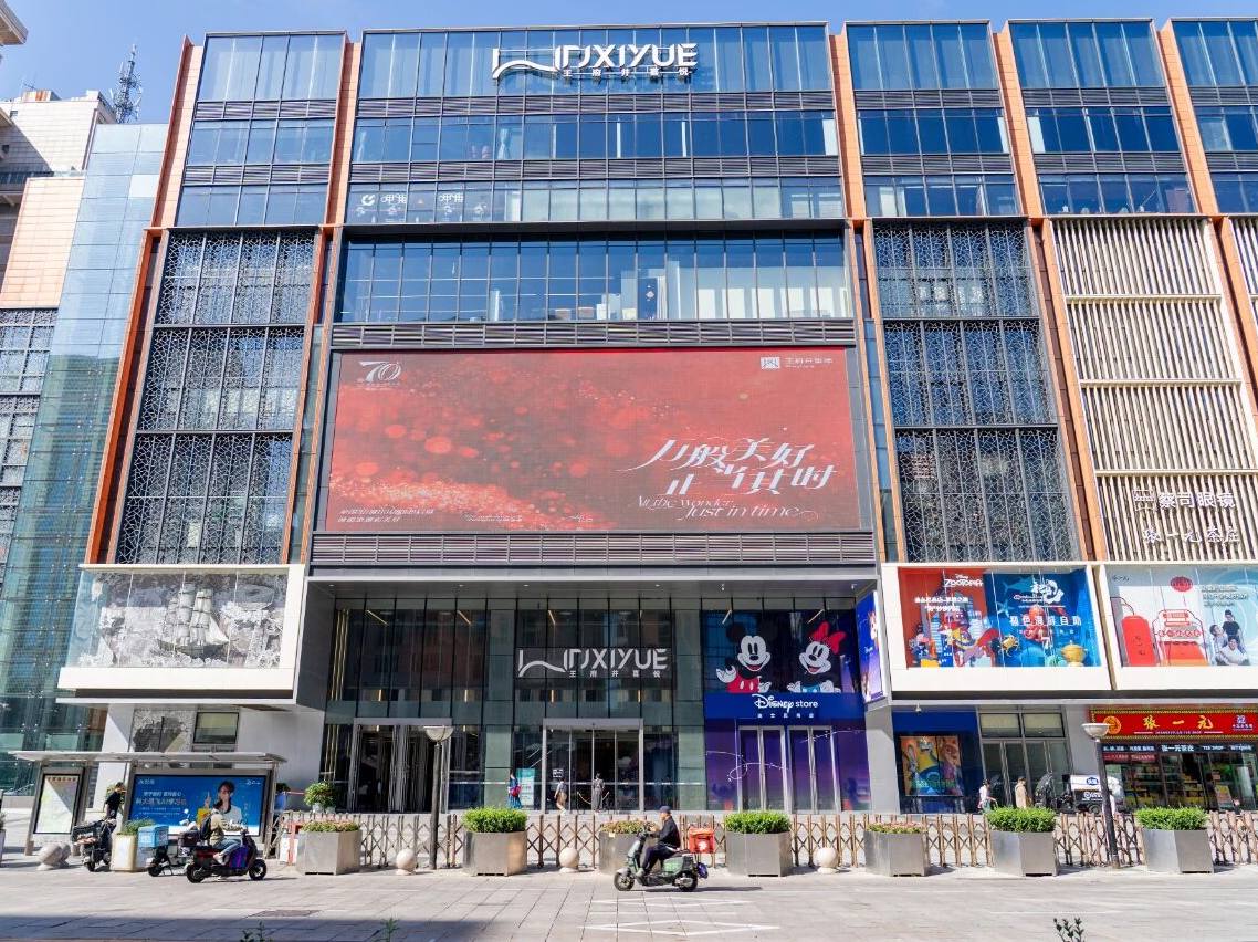 17587856163890237731138_853