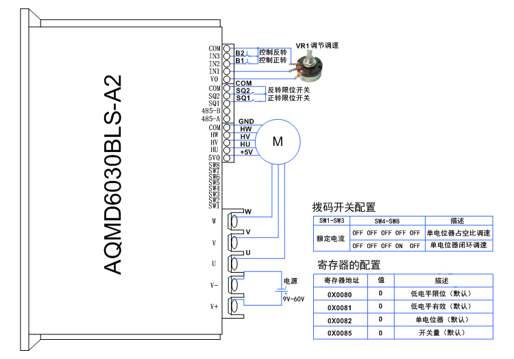 6030BLSA2-单电位器调速方法的接线示意图.jpg