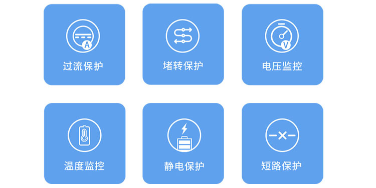 6010多重；.jpg