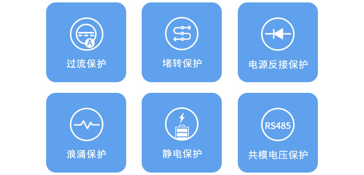 3608多重；.jpg