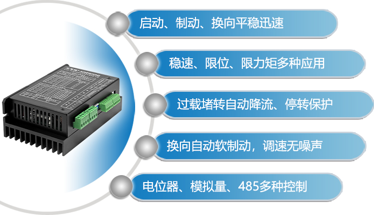 6030ns功效先容11.jpg