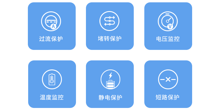 BG真人·(中国区)官方网站