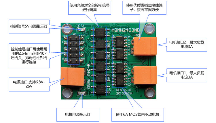 2403ND？檎.jpg