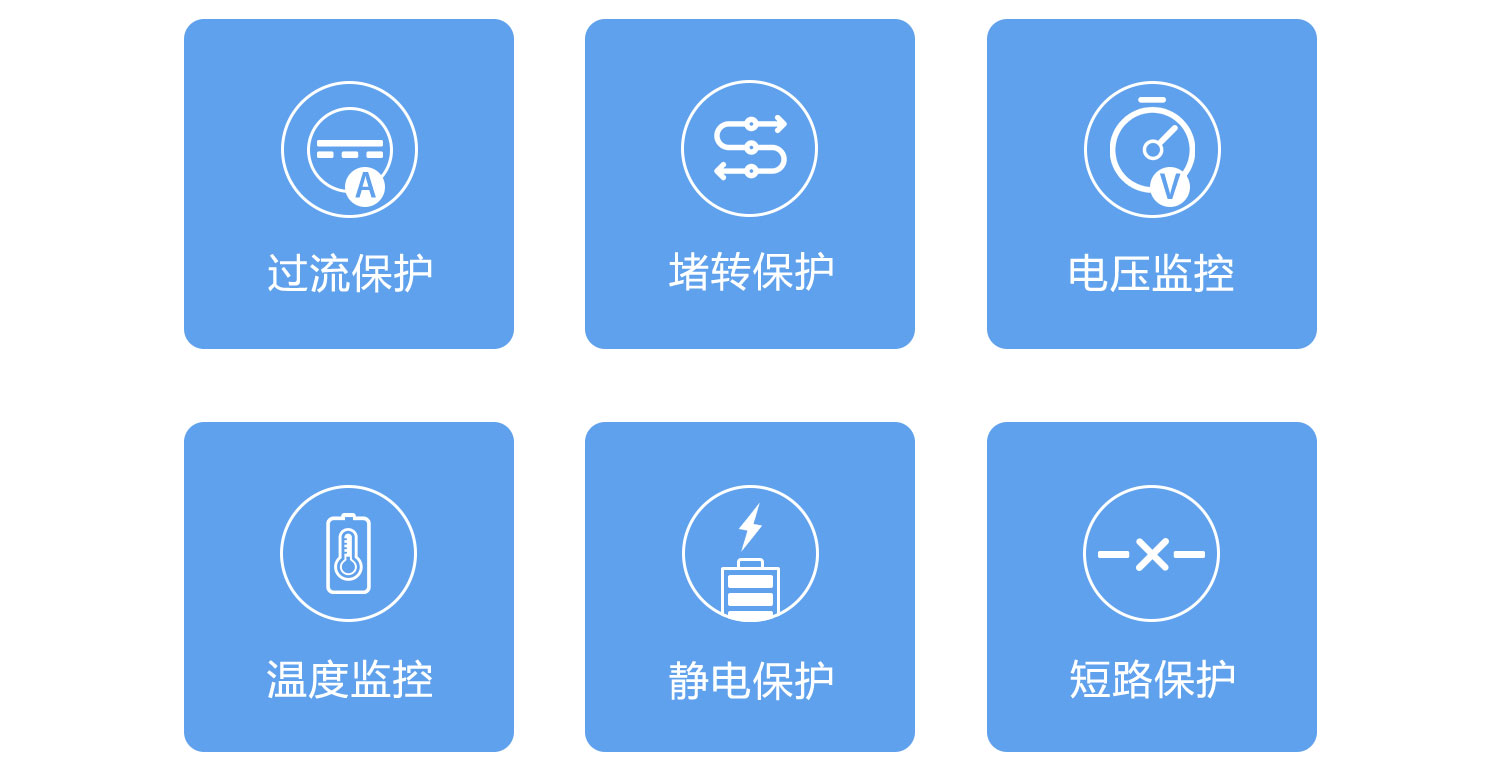 短路多重；1500.jpg