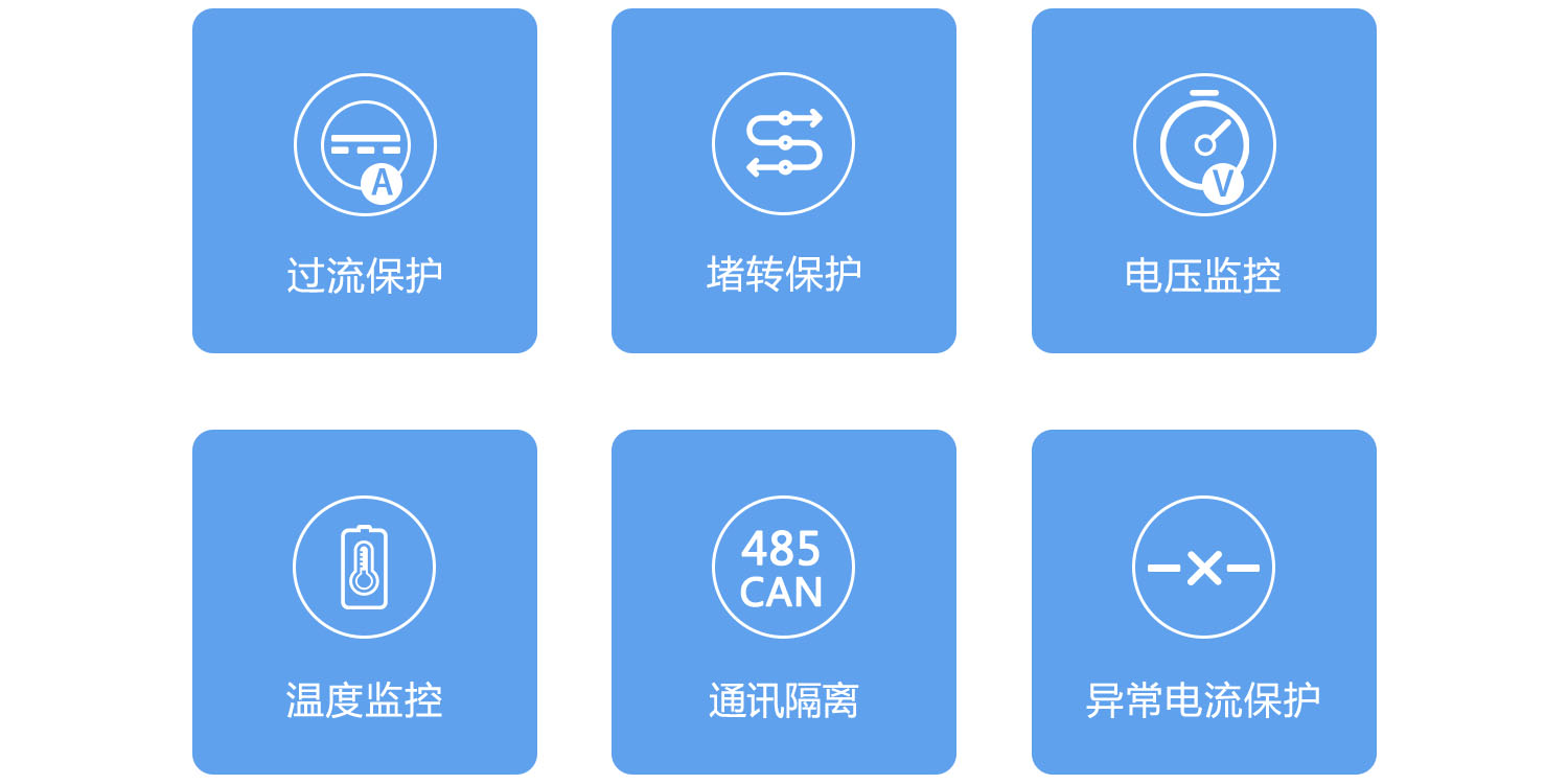 短路多重；1500.jpg