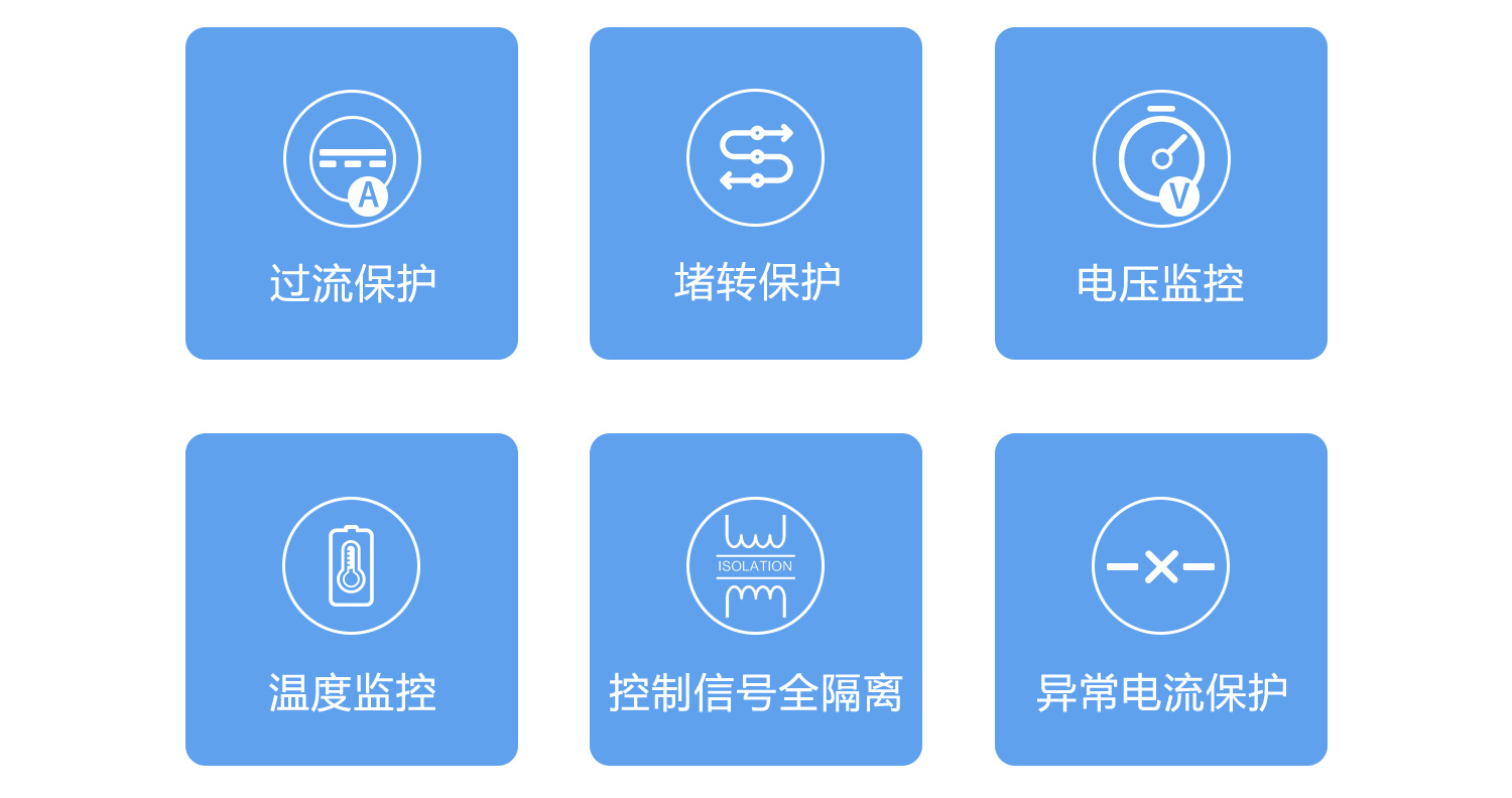 12H30BLS短路多重；1500.jpg